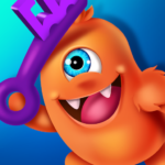 Dreamscape Mod Apk 4.55.0 (Unlimited Money)