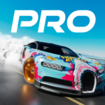 Drift Max Pro Car Racing Game Mod Apk 2.6.5  (Unlimited Money)