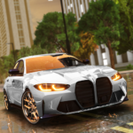 Driving School Simulator  Mod Apk 1.95 (Unlimited Money)