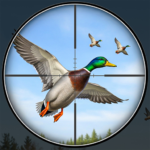 Duck Hunting 3d Mod Apk 1.9.6 (Unlimited Money)