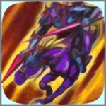 DuelPro Mod Apk 1.736 A194 – 04/2026  (Unlimited Money)