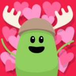 Dumb Ways to Die Mod Apk 36.6.1 (Unlimited Money)