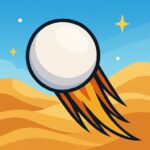 Dune! Mod Apk 5.6.04 (Unlimited Money)