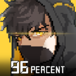 Dungeon Slasher Mod Apk 0.761.0 (Unlimited Money)