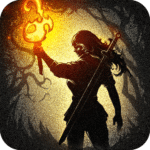 Dungeon Survival 2 Mod Apk 2.2.21.2 (Unlimited Money)