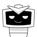 DuoBeat Mod Apk 7.12 (Unlimited Money)