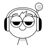 DuoMix Mod Apk 7.12 (Unlimited Money)