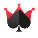 Durak Online Mod Apk 1.11.3 (Unlimited Money)
