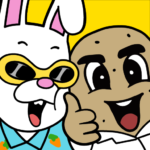 Earth Arcade M Mod Apk 1.00.27 (Unlimited Money)