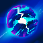 Echoes of Creation  Mod Apk 1.1.2.6 (Unlocked)