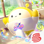 Eggy Party Mod Apk 1.0.144 (Unlimited Money)