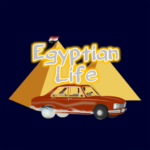 Egyptian Life Mod Apk 1.3.7  (Unlimited Money)