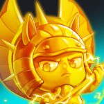 Eldorado M Mod Apk 4.0.4 (Unlimited Money)