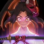 Elemental World Mod Apk 5.0.1 (Unlimited Money)