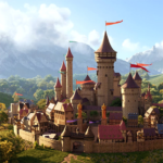 Elvenar Mod Apk  1.235.0 (Unlimited Money)