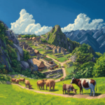 Empire City Mod Apk 0.2.392 (Unlimited Money)