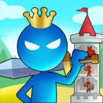 Empire Takeover Mod Apk 3.5.9 (Unlimited Money)
