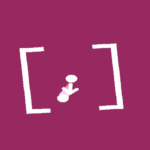 Endless Shooting Balls game Mod Apk 9.8.9 (Unlimited Money)