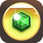 Ephod Mod Apk  18.2.5  (Unlimited Money)