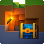 Epic Mine Mod Apk 2.0.12 (Unlimited Money)