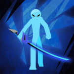 Epic Stickman Mod Apk 1.0.62  (Unlimited Money)