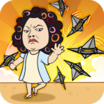 Epic War Mod Apk 1.5.111 (Unlimited Money)