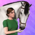 Equestrian the Game Mod Apk 77.1.2 (Unlimited Money)