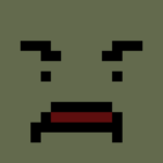 Erythros Lite Mod Apk 26.02.03 (Unlimited Money)