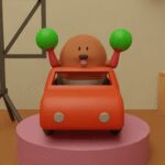 Escape Game Collection Mod Apk 10.1 (Unlimited Money)