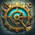 Escape Room Mod Apk 14.7 (Unlimited Money)