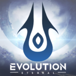 Eternal Evolution Mod Apk 1.0.494 (Unlimited Money)