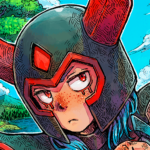 Eterspire  MMORPG Mod Apk 72.0 (Unlimited Money)