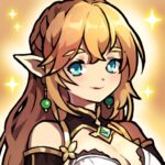 Everybody’s RPG Mod Apk 2.8.8 (Unlimited Money)