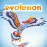 Evolution Board Game Mod Apk 3.0.57 (Unlimited Money)