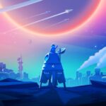 ExoMiner Mod Apk 0.73  (Unlimited Money)