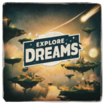 Explore Dreams Mod Apk 1.20.8 (Unlimited Money)