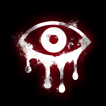 Eyes Horror & Coop Multiplayer Mod Apk 8.0.51 (Unlimited Money)