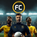 FC Manager 25 Mod Apk 1.0.6 (Unlimited Money)
