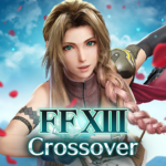 FINAL FANTASY VII EVER CRISIS Mod Apk 3.5.0 (Unlimited Money)