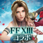FINAL FANTASY VII EVER CRISIS Mod Apk 3.5.0 (Unlimited Money)