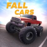 Fall Cars Mod Apk  2.62 (Unlimited Money)