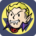 Fallout Shelter Mod Apk 2.3.2 (Unlimited Money)