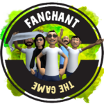 Fanchant Mod Apk  1.275 (Unlimited Money)