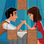 Fancy Puzzles Mod Apk 1.51 (Unlimited Money)