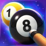 Fantasy 8 Ball Mod Apk 0.6.6 (Unlimited Money)