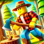 Farm Tycoon for Obby Mod Apk 1.8.77 (Unlimited Money)
