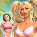 Fashion AR Mod Apk 1.62.9 (Unlimited Money)