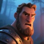 Fate War Mod Apk  1.1.22 (Unlimited Money)