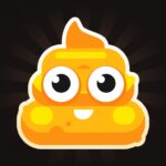 Fertilizer Farm Mod Apk 2.8 (Unlimited Money)