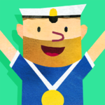 Fiete Sports Mod Apk 8.2.77 (Unlimited Money)